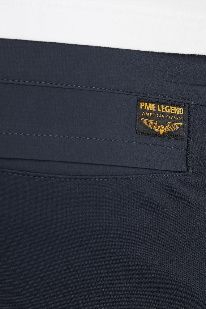 AIRYLON CARGO SHORTS PSH2504691 5281